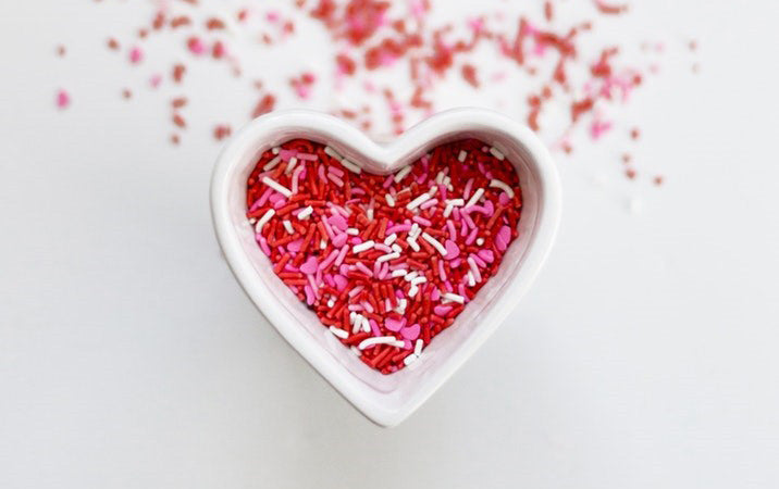 Sweet Picks for Your Valentine’s Love List