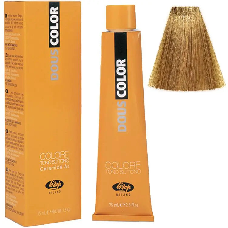 Lisap DousColor 8/0 Lisap