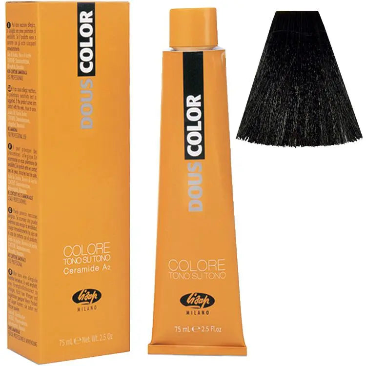 Lisap DousColor 1/0 Lisap