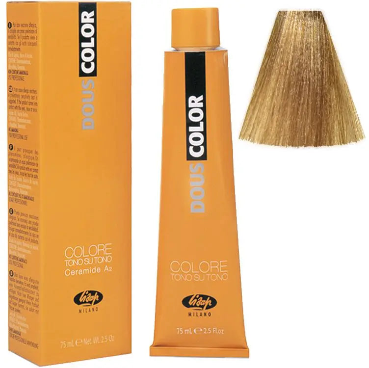 Lisap DousColor 7/0 Lisap