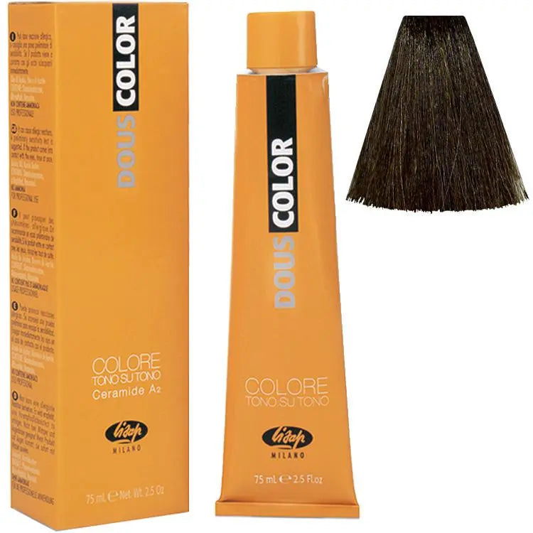 Lisap DousColor 4/0 Lisap