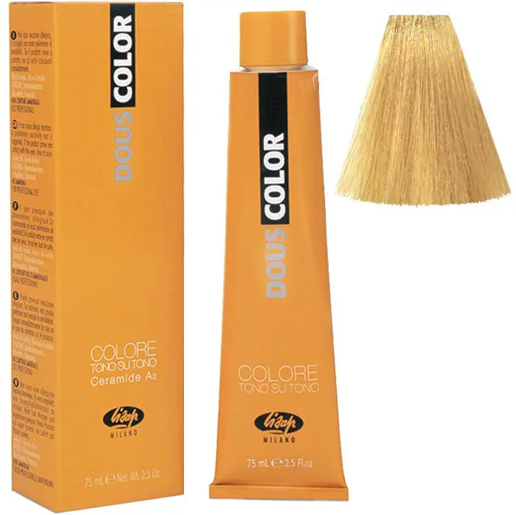 Lisap DousColor 9/0 Lisap