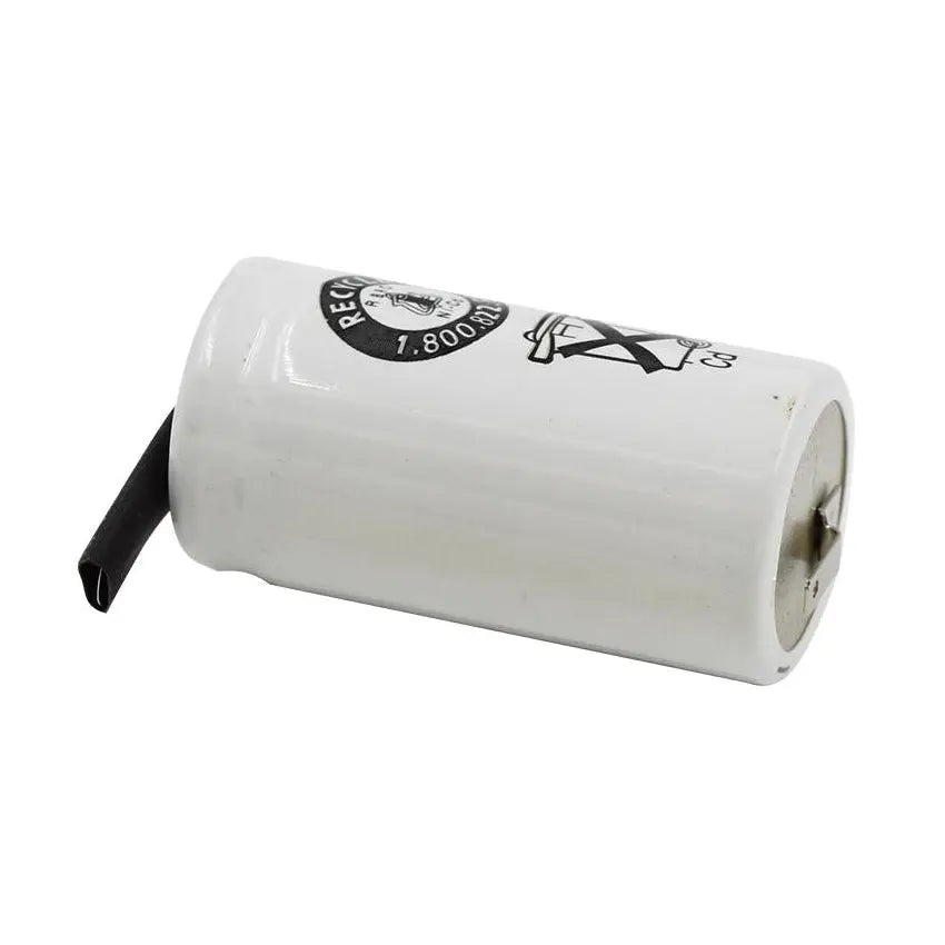 Wahl Trimmer Replacement Battery 93188/001 Wahl