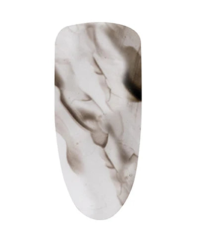 DND DC Gel Ink #02 Black