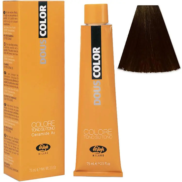 Lisap DousColor 6/077 Lisap