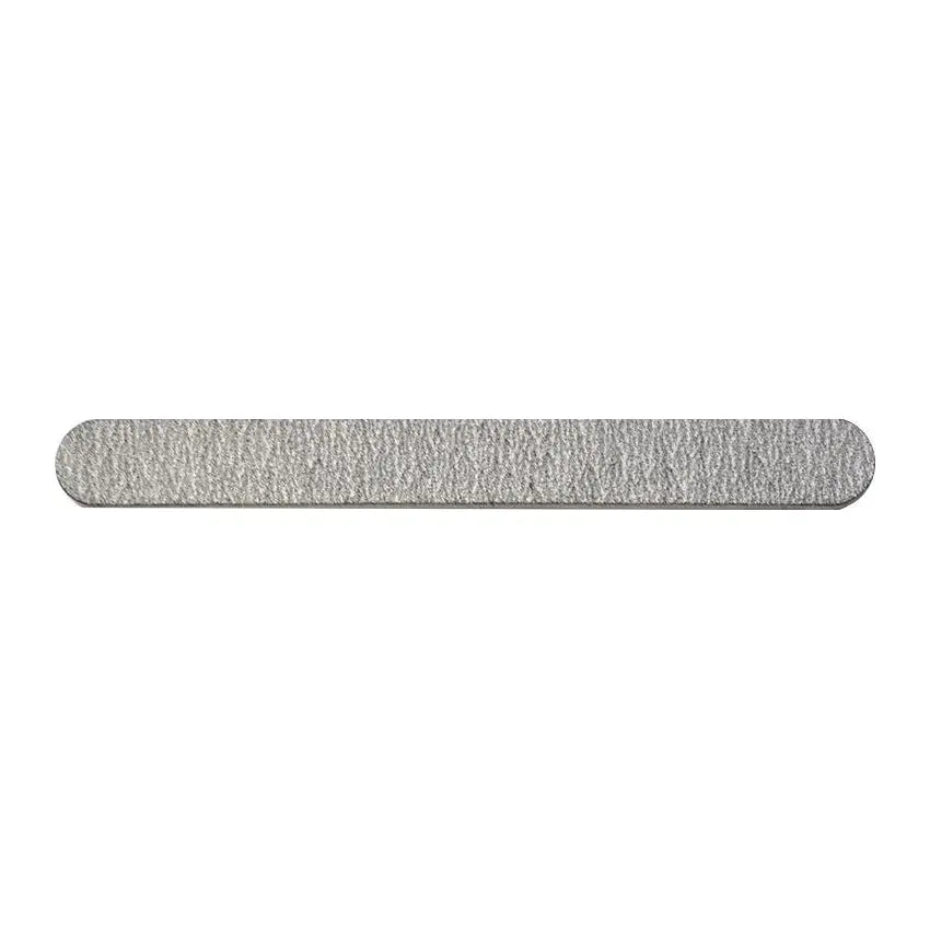 Standard Nail Files 80/100 Grit PinkPro Beauty Supply