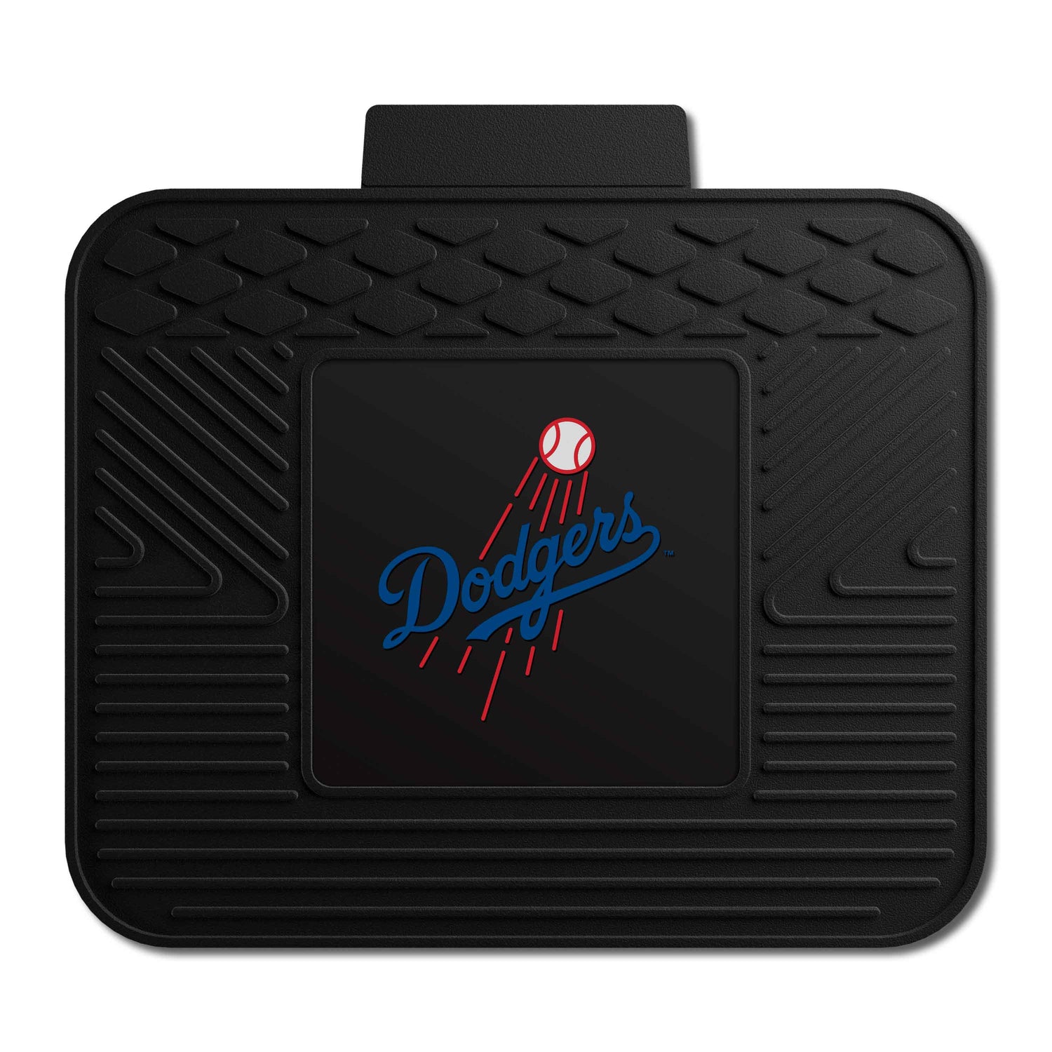 Fanmats Los Angeles Dodgers Utility Mat