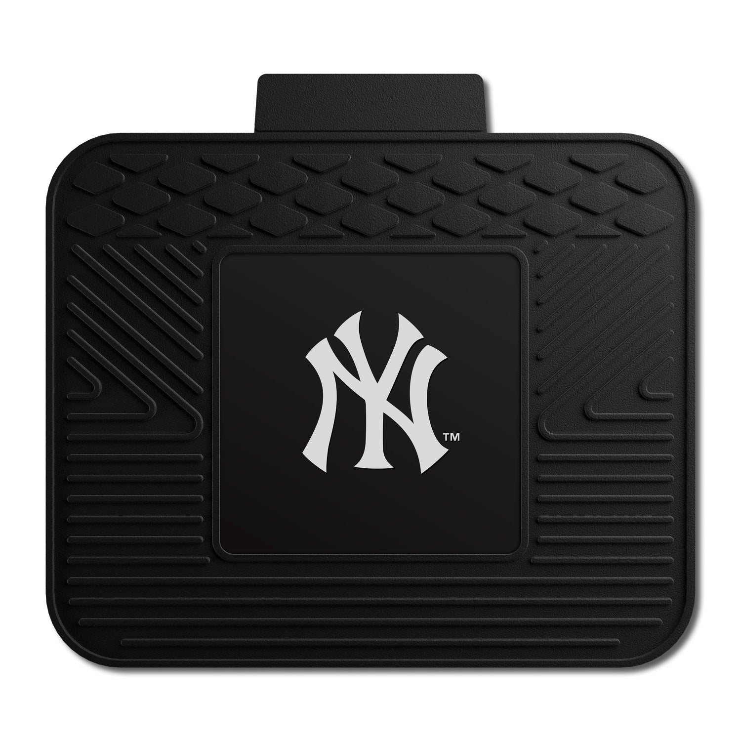 Fanmats New York Yankees Utility Mat