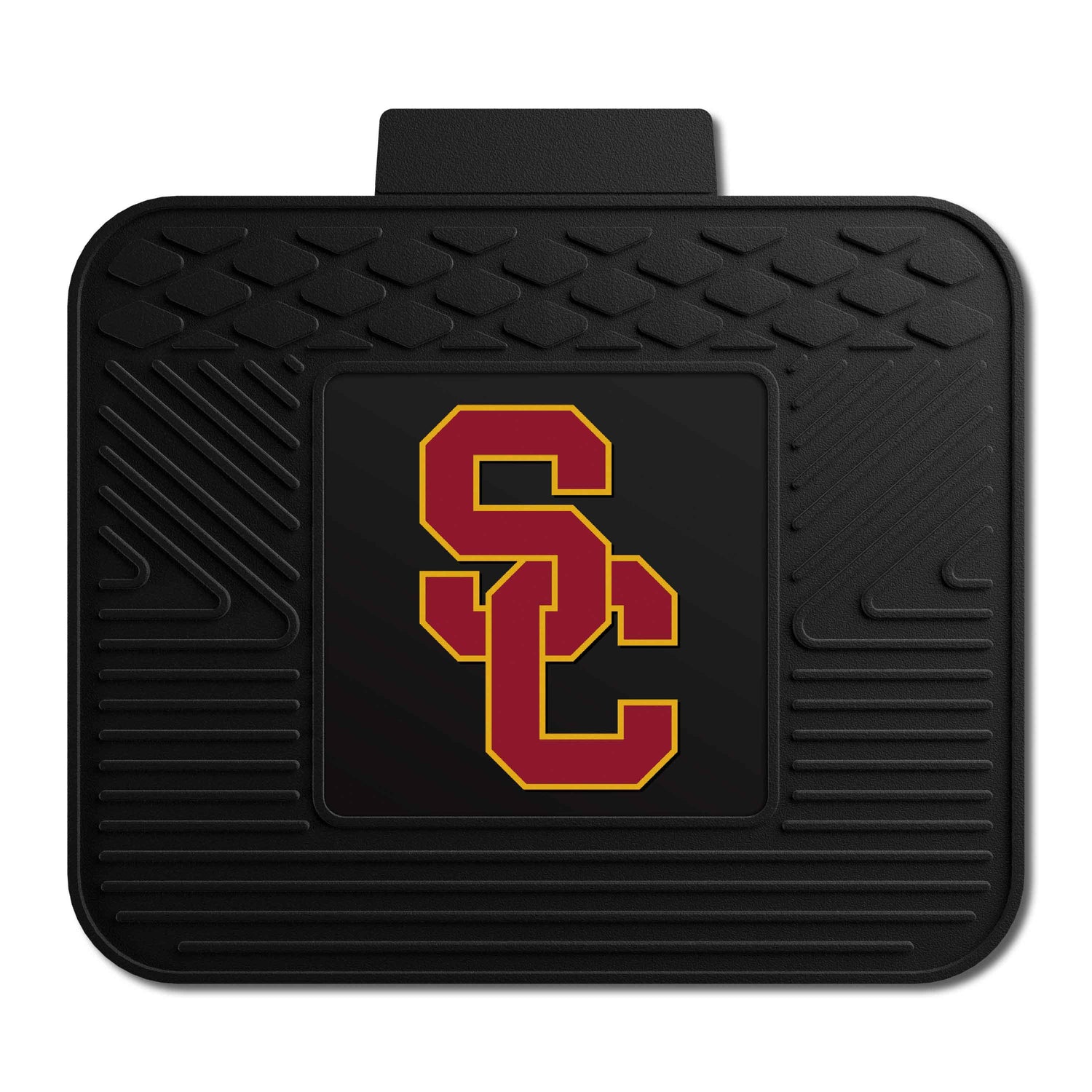 Fanmats Southern California Trojans Utility Mat Fanmats