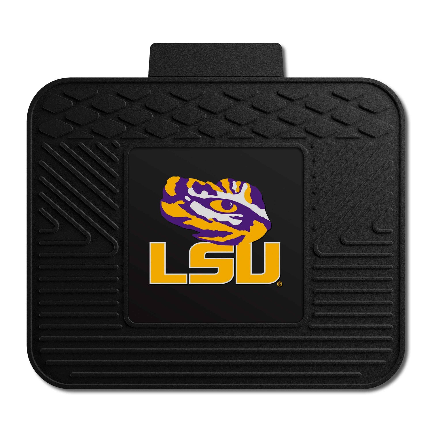 Fanmats LSU Tigers Utility Mat