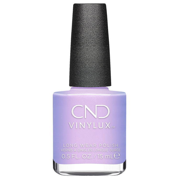 CND Vinylux Across The Mani-verse Collection Chic-A-Delic  #463