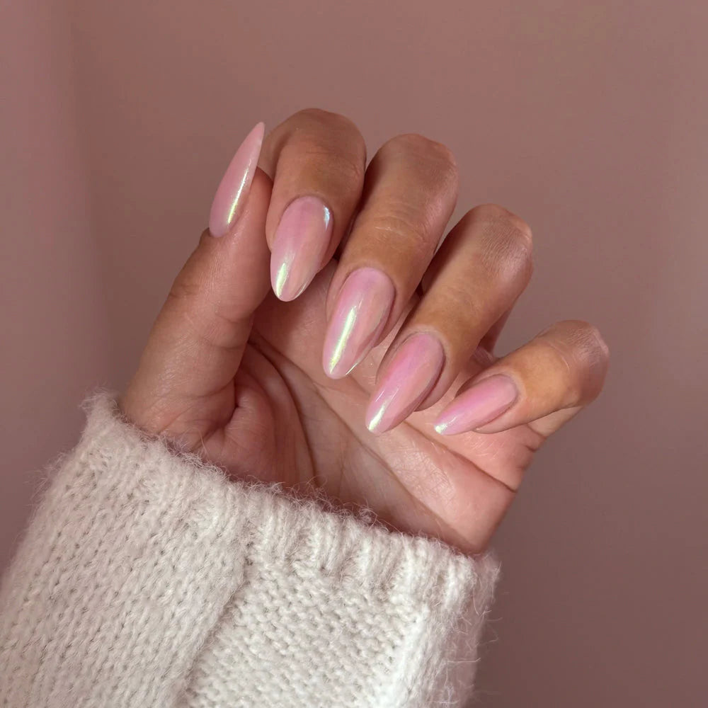 Glitterbels Aurora Powder 0.5G - My Little Unicorn Glitterbels