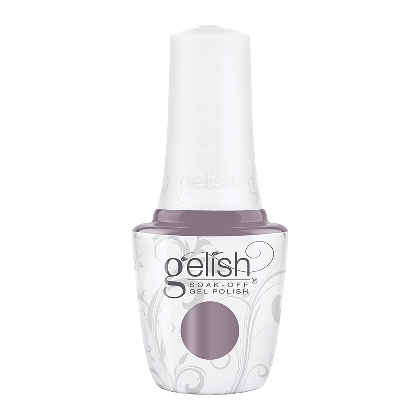 Gelish Soak-Off Gel Polish Change of Pace Collection - Stay Off The Trail