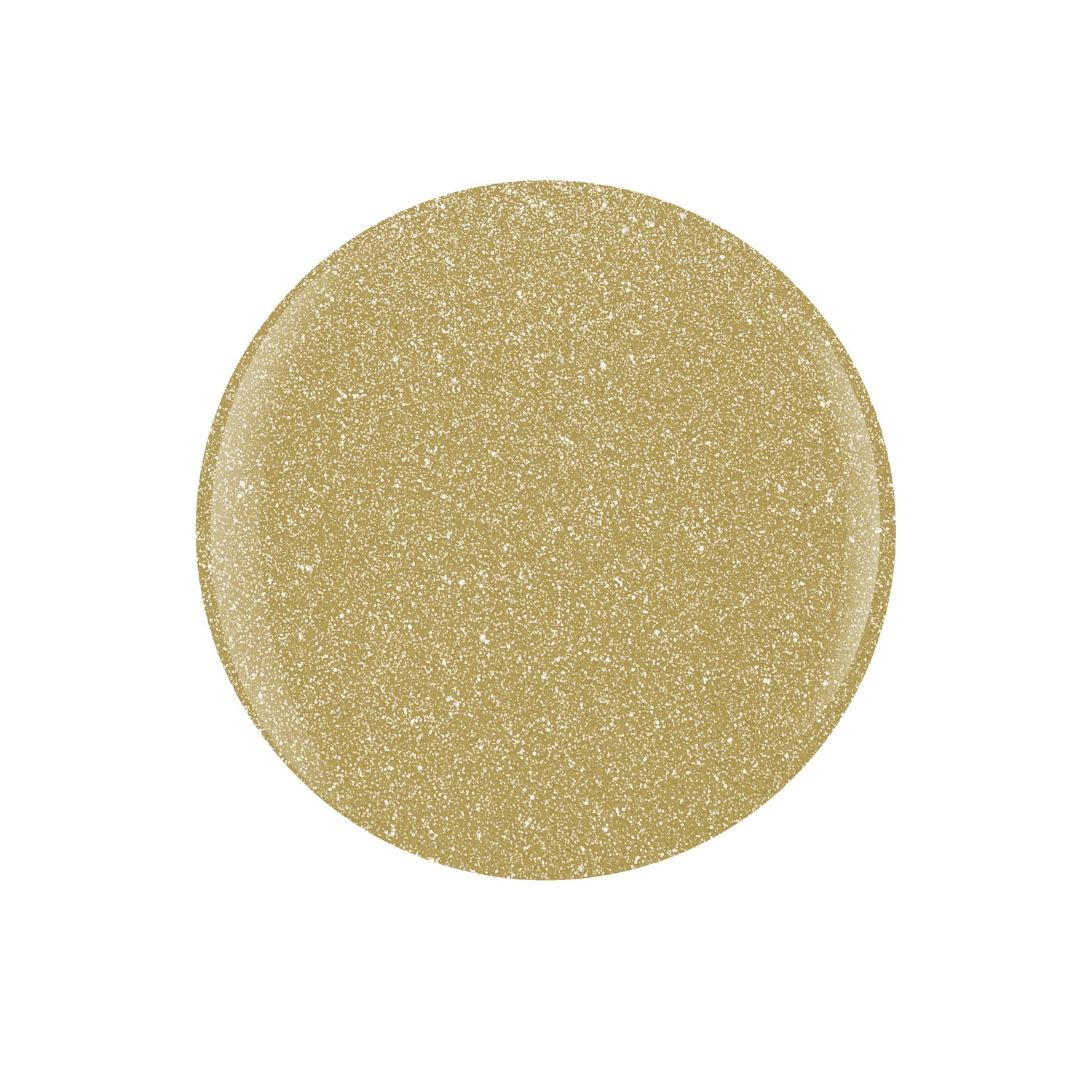 Gelish Flash Glam Bundle* Gelish & Morgan Taylor