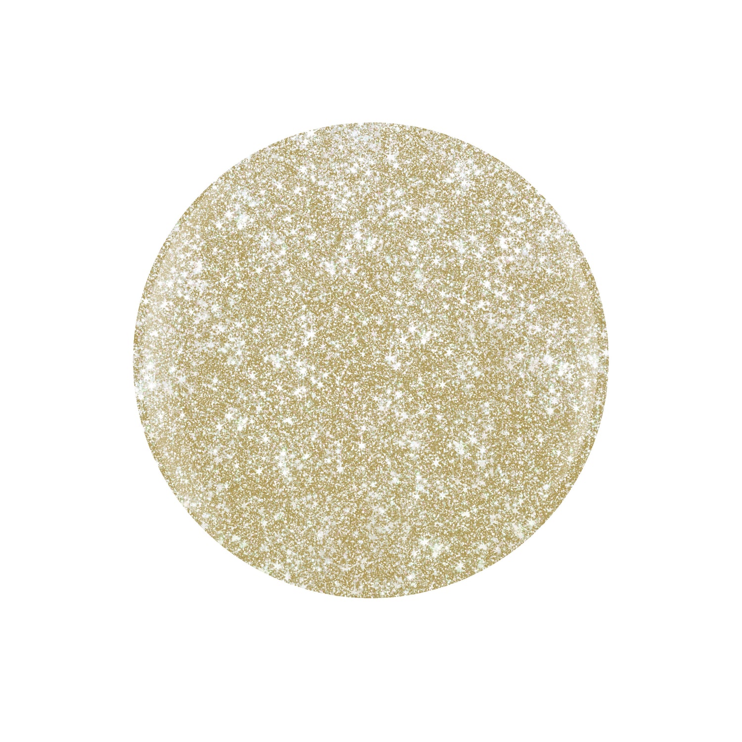 Gelish Flash Glam Bundle* Gelish & Morgan Taylor