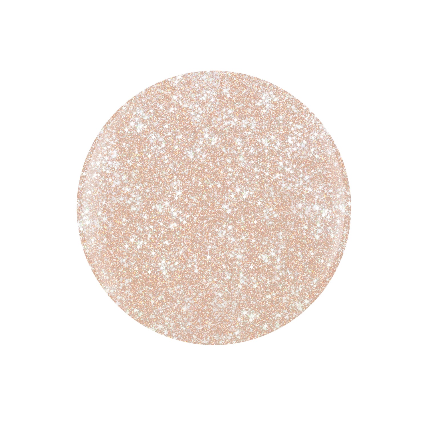 Gelish Flash Glam Bundle* Gelish & Morgan Taylor