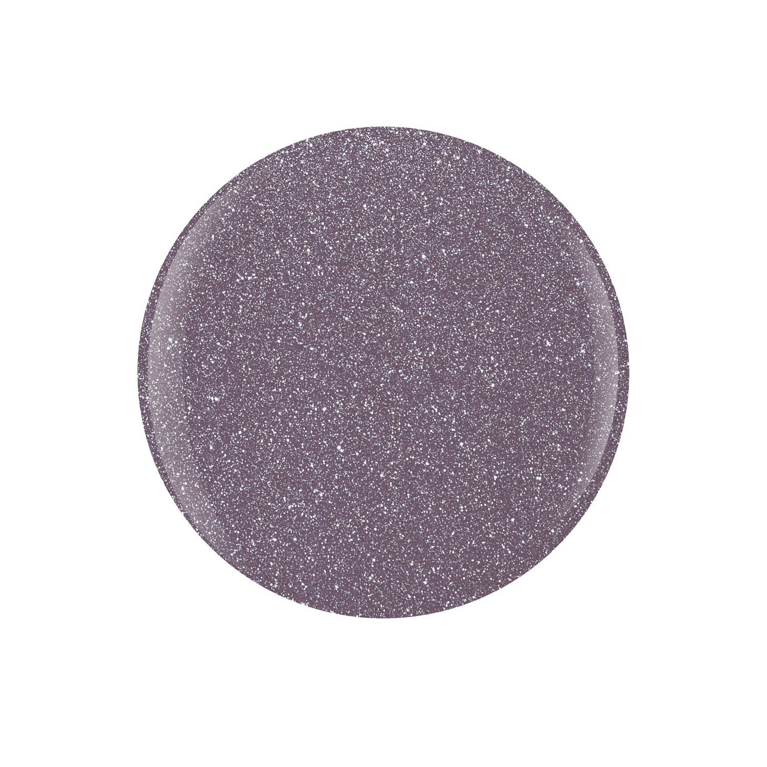 Gelish Flash Glam Bundle* Gelish & Morgan Taylor