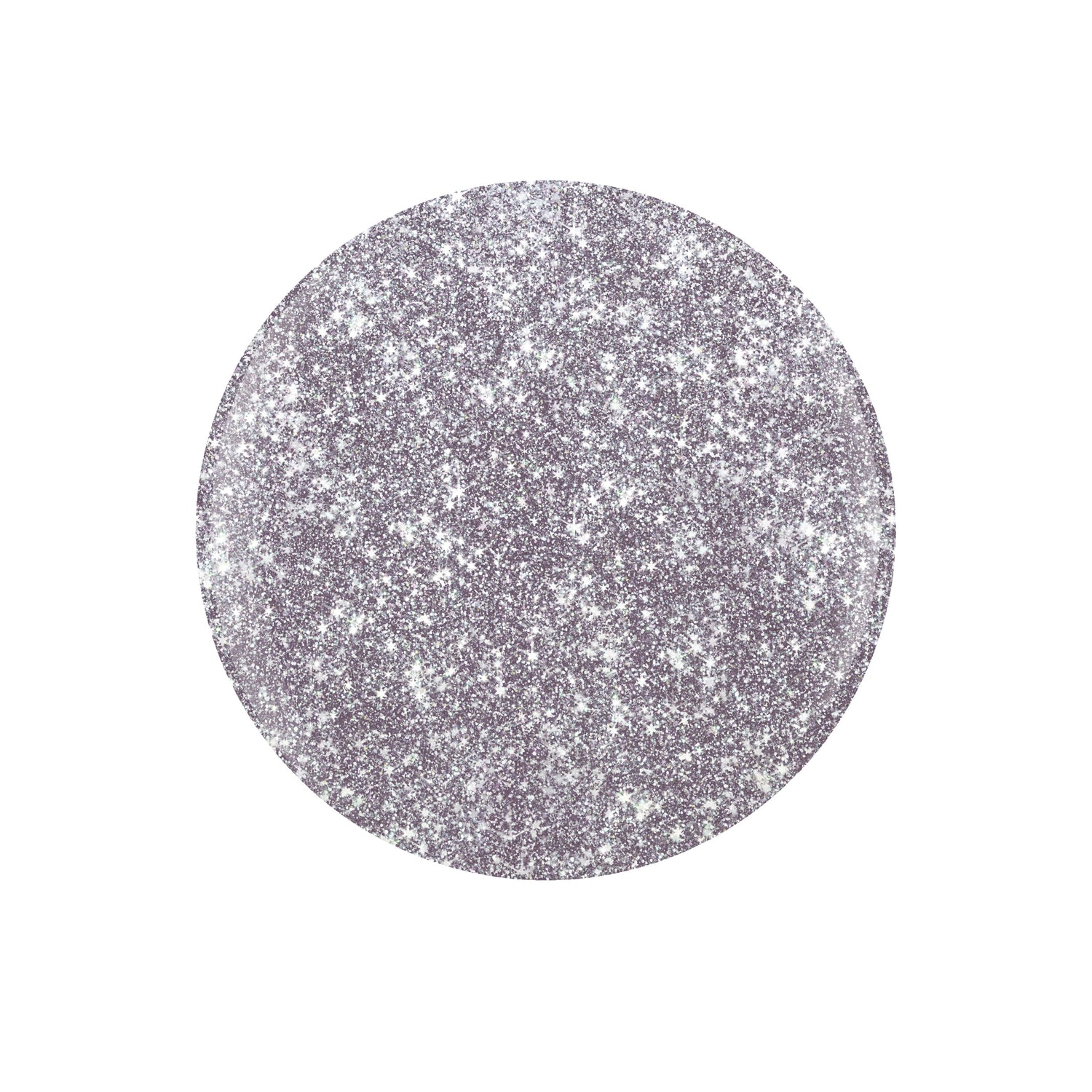 Gelish Flash Glam Bundle* Gelish & Morgan Taylor