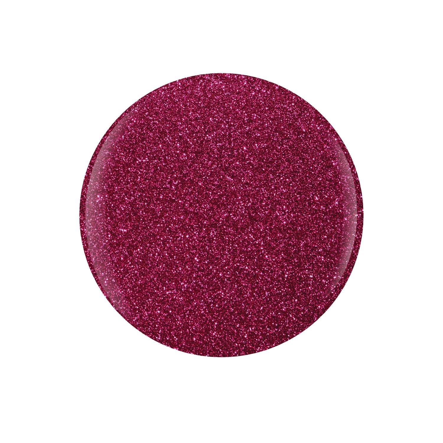 Gelish Flash Glam Bundle* Gelish & Morgan Taylor