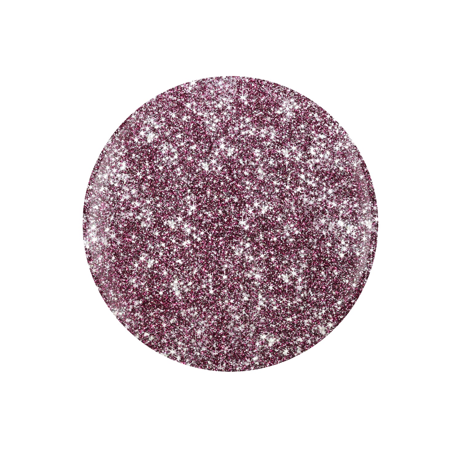 Gelish Flash Glam Bundle* Gelish & Morgan Taylor