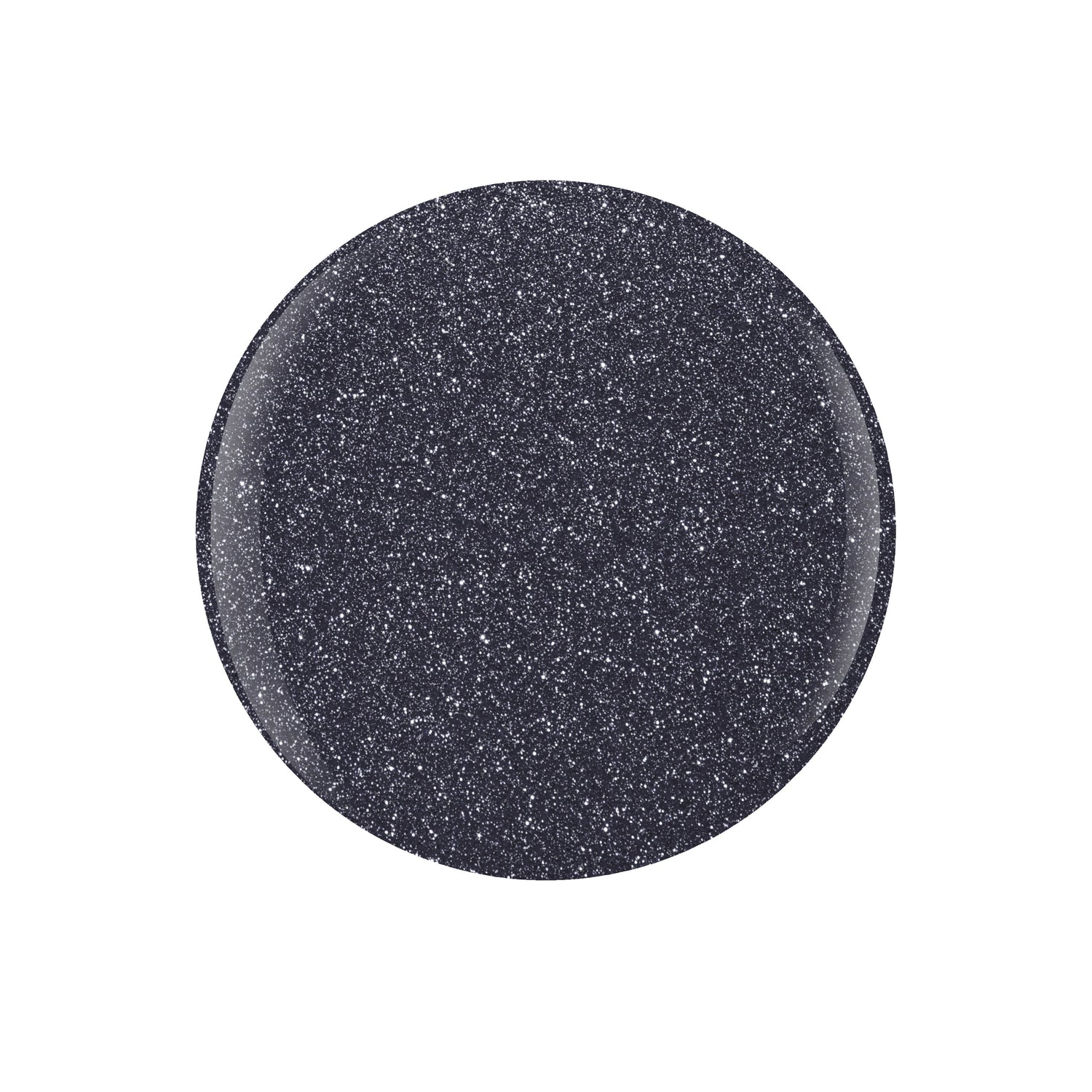 Gelish Flash Glam Bundle* Gelish & Morgan Taylor