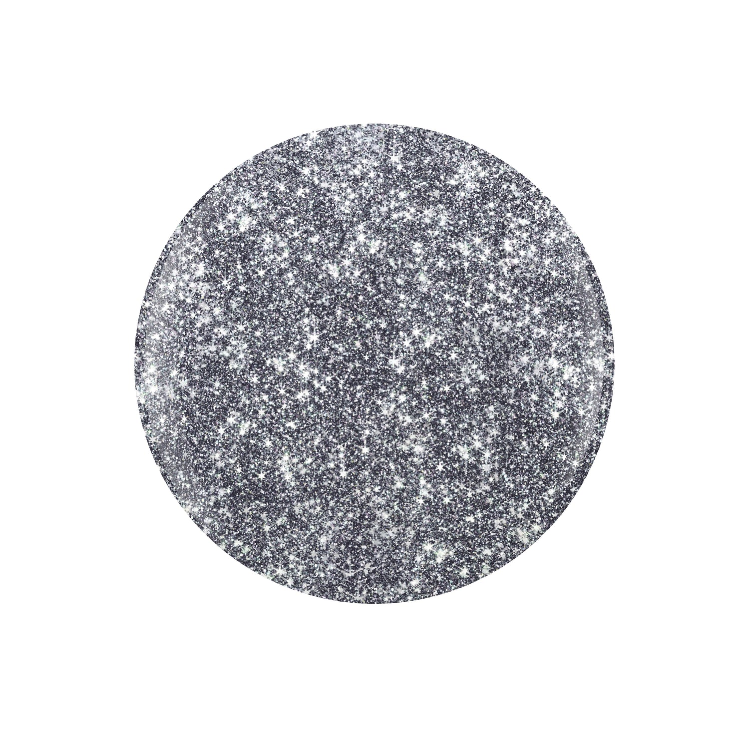 Gelish Flash Glam Bundle* Gelish & Morgan Taylor