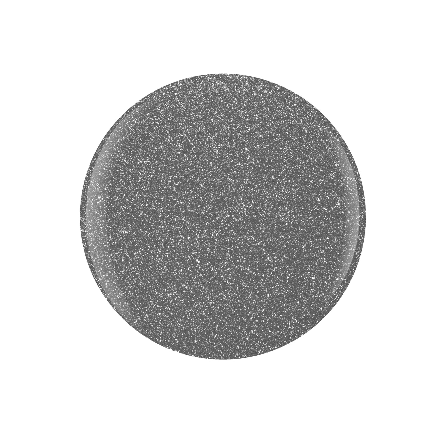 Gelish Flash Glam Bundle* Gelish & Morgan Taylor