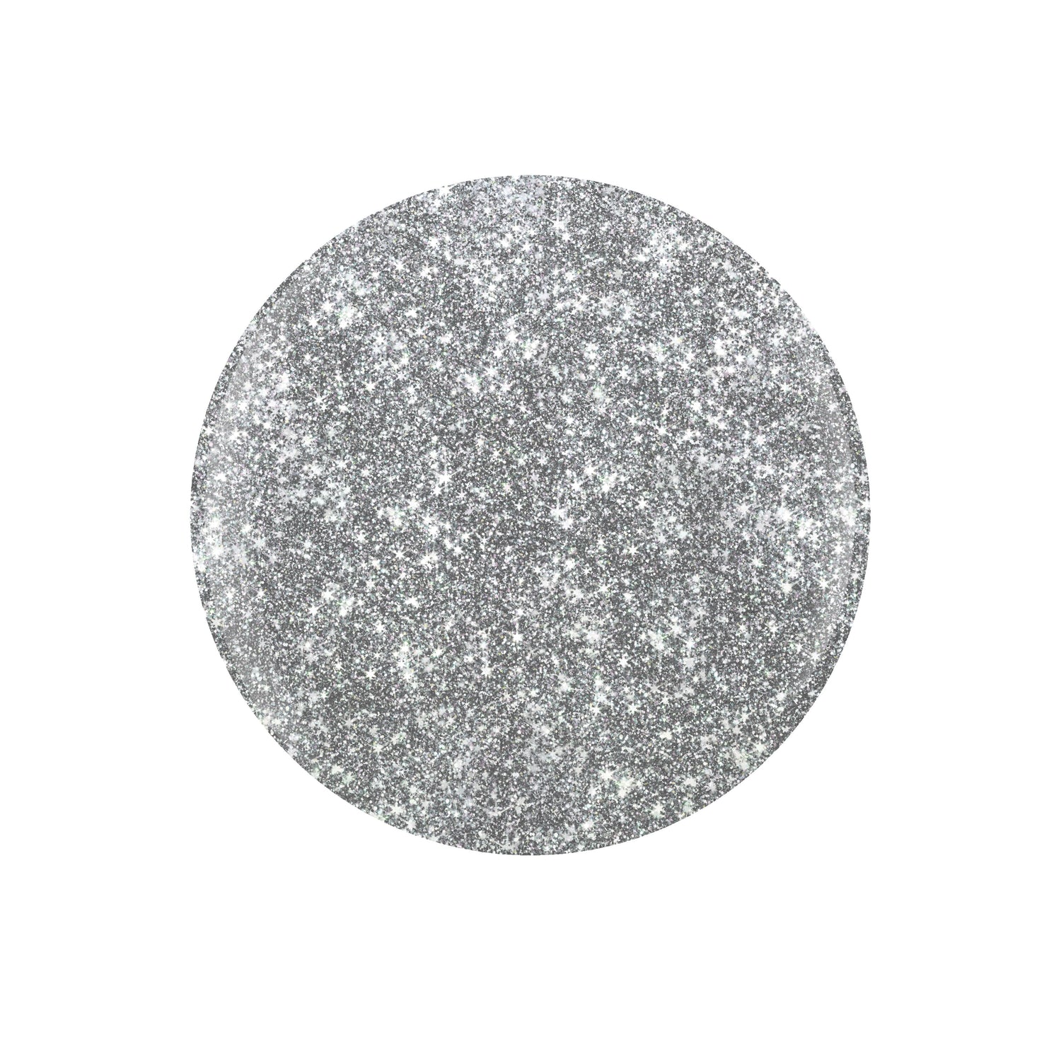 Gelish Flash Glam Bundle* Gelish & Morgan Taylor