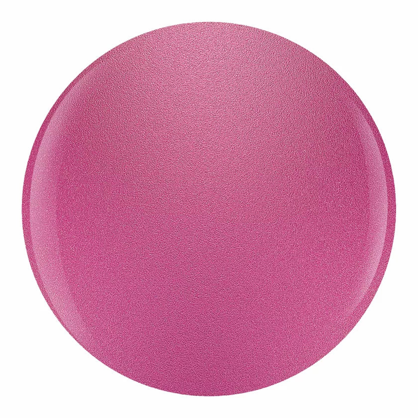 Gelish Soak-Off Gel Polish Pure Velvet - Magnetic Attraction .5 oz