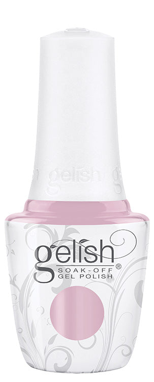 Gelish Soak-Off Gel Polish Up In The Air Collection Up, Up, and Amaze