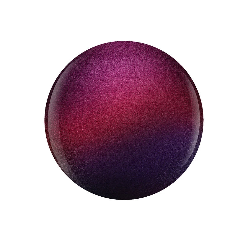 Gelish Soak-Off Gel Polish Magnetic Cat Eye - Let's Glow Girls! 0.5 oz. - PinkPro Beauty Supply