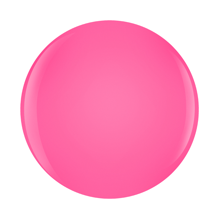 *Pre-order* Gelish & Morgan Taylor Duo Keep It Juicy - Are you Gelly?