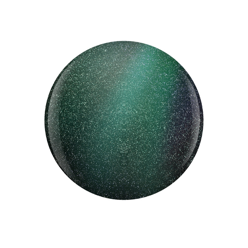 Paleta de geles cremosos Gelish Magnetic Madness