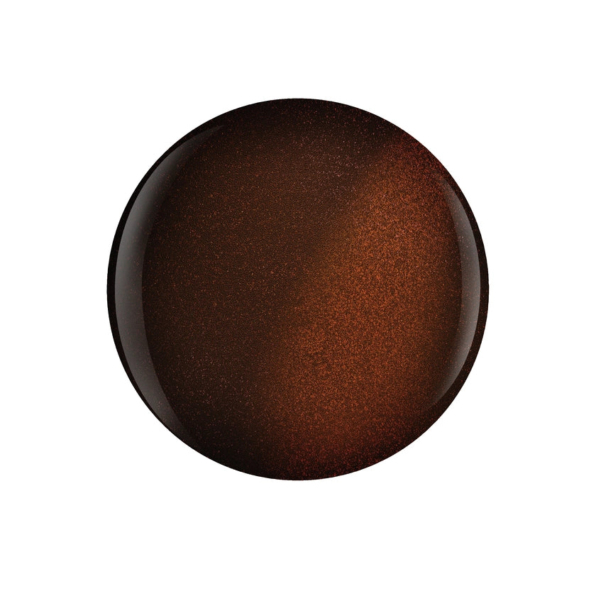 Paleta de geles cremosos Gelish Magnetic Madness