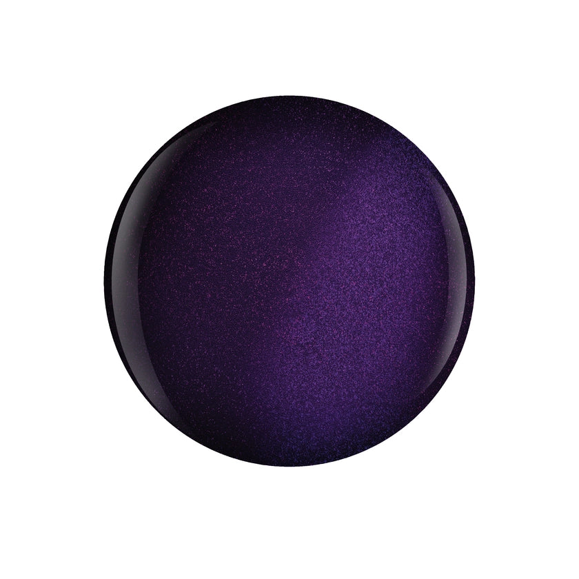 Paleta de geles cremosos Gelish Magnetic Madness