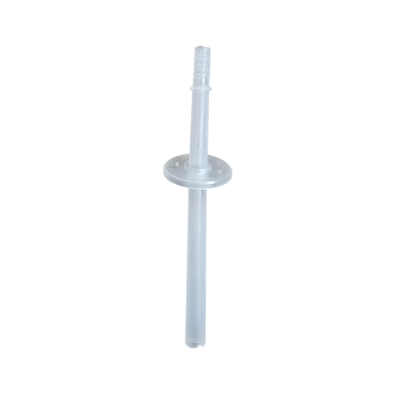Sunna Pick Up Tube Replacement- 5 Pack - PinkPro Beauty Supply