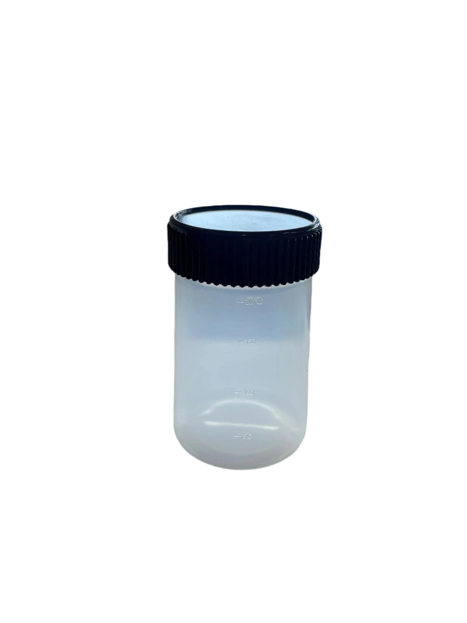 Sunna Single Cup with Lid for Professional Tan System Call 1.888.339.7791 to Place Order for This Item - PinkPro Beauty Supply