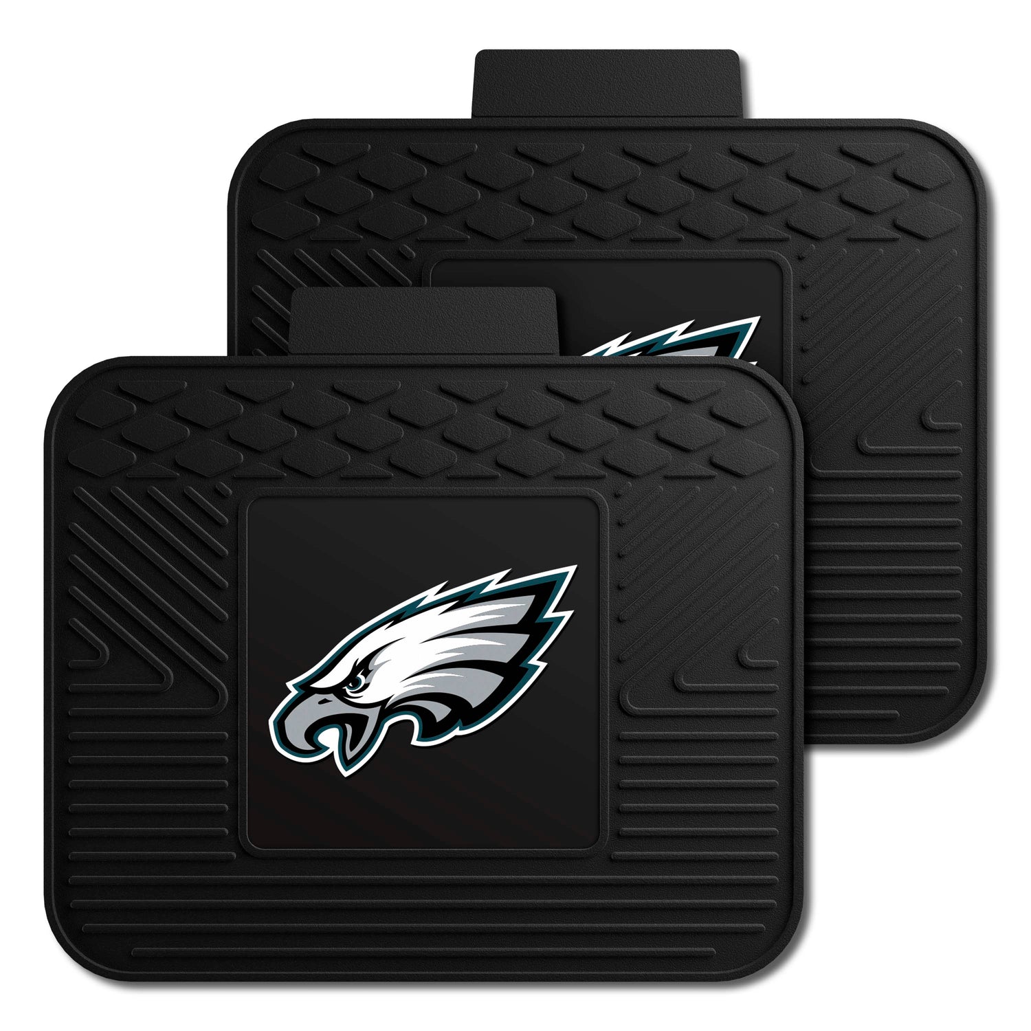 Fanmats Philadelphia Eagles Utility Mat