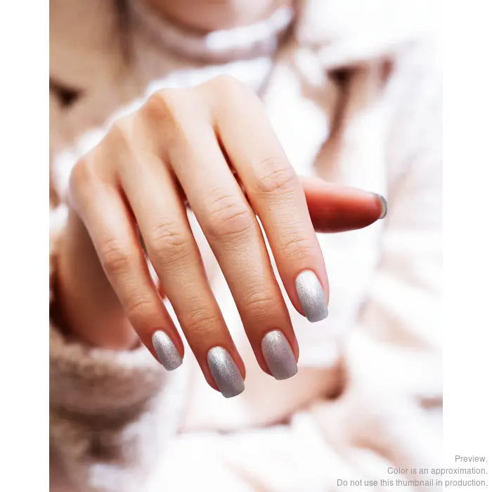Gelish Soak-Off Gel Polish A-Lister