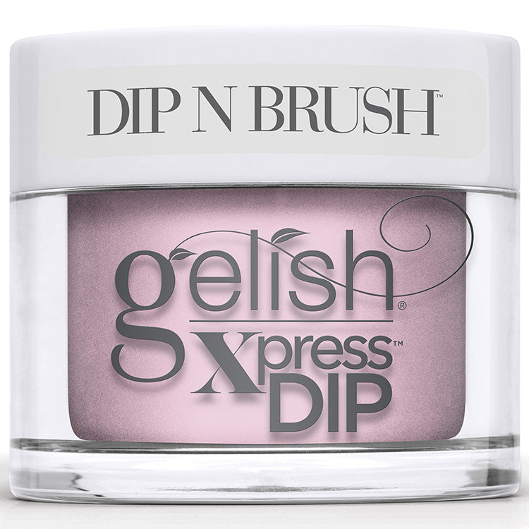 Gelish Xpress Dip Up In The Air Collection Up, Up And Amaze