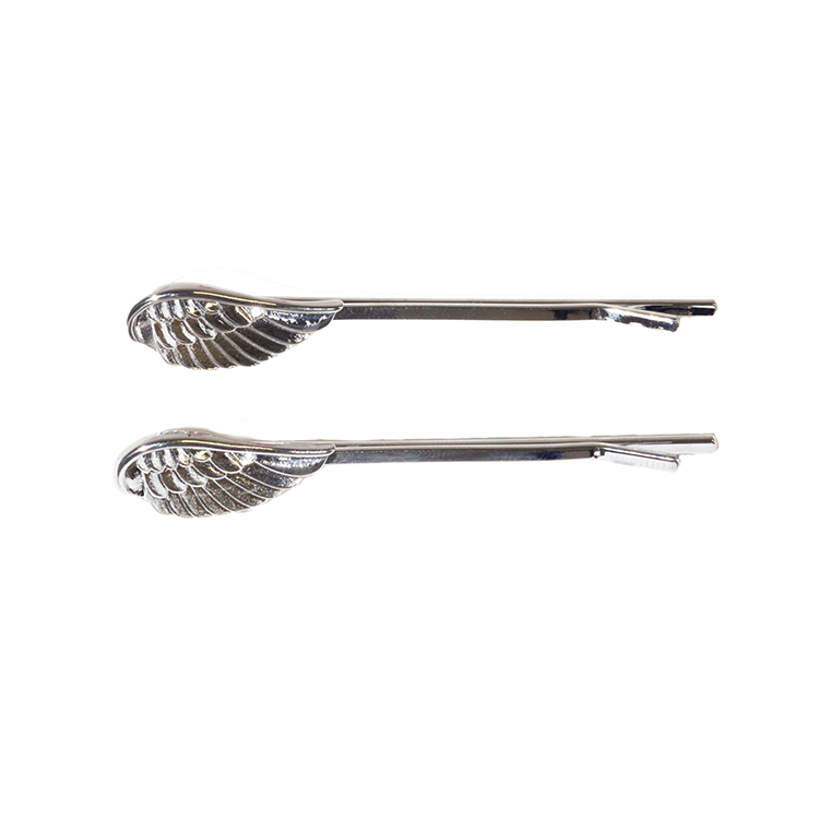 Wet Brush Bratz OG Kit – Cloe