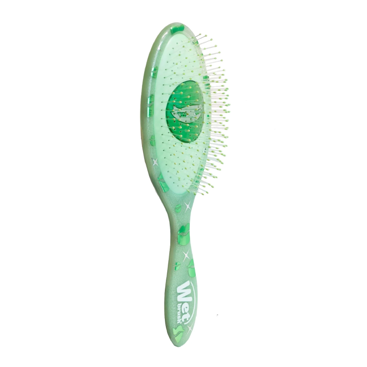 Wet Brush Bratz OG Kit – Jade