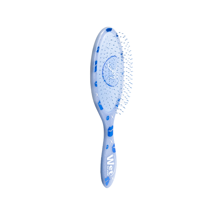 Wet Brush Bratz OG Kit – Sasha
