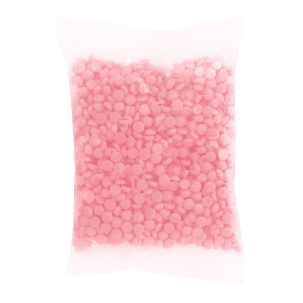 Waxness Spa Choice Hard Wax Icing Sugar Sample Size 3.5 oz / 100 g