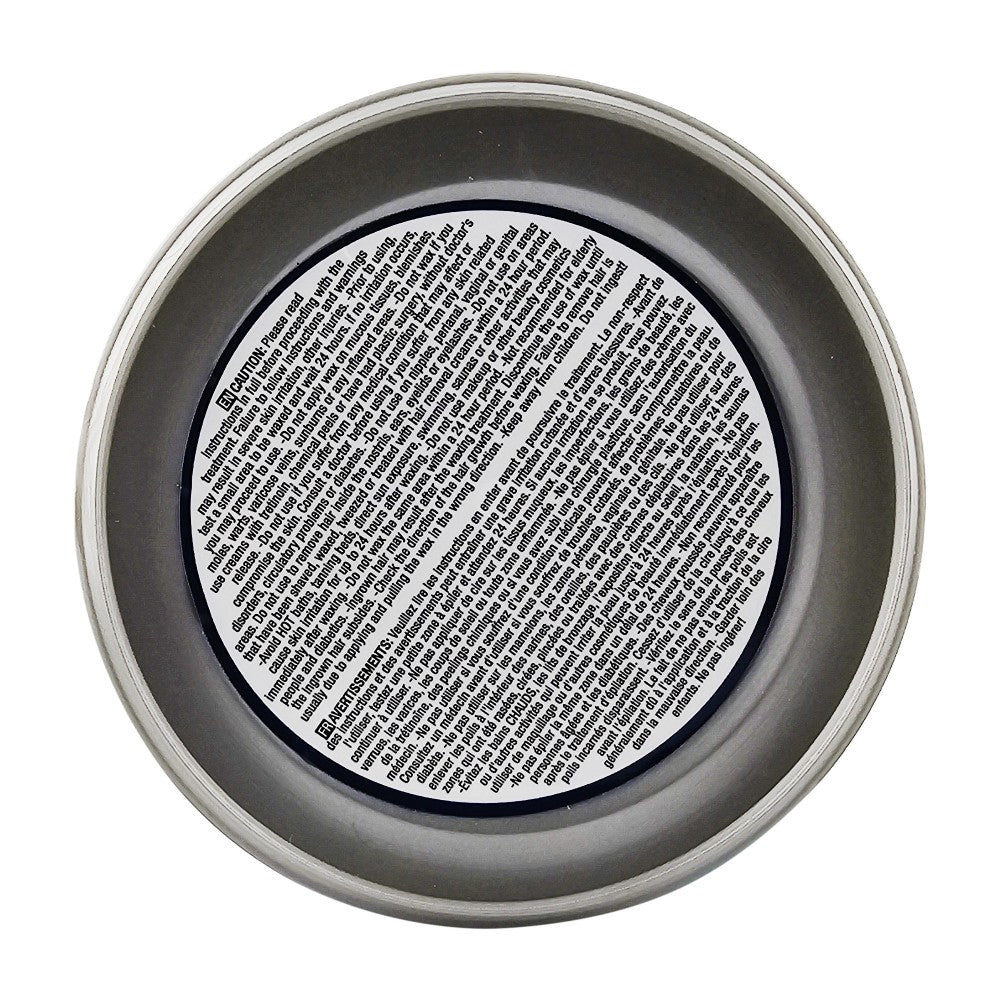 Waxness Soft Wax - Sensitive Clear 14 oz.