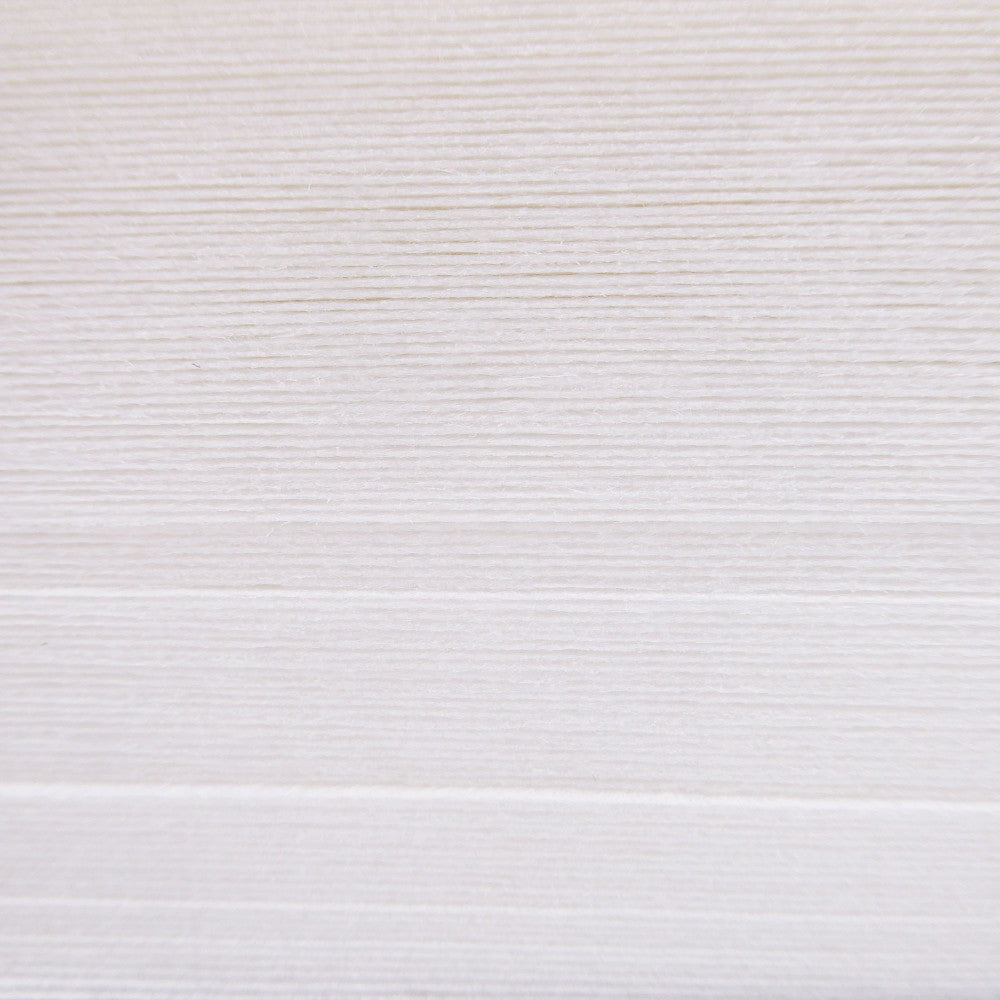 Waxness Extra Comfort Epilating Strips 2.75 x 7.83 inch 300 Pieces