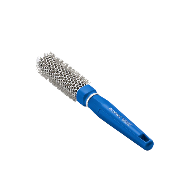 Bio Ionic BlueWave™ NanoIonic™ Conditioning Brush - Small - 1