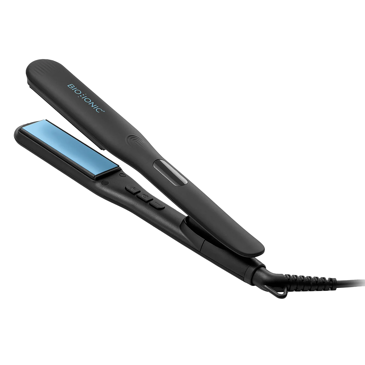 Bio Ionic OnePass® Styling Iron 1