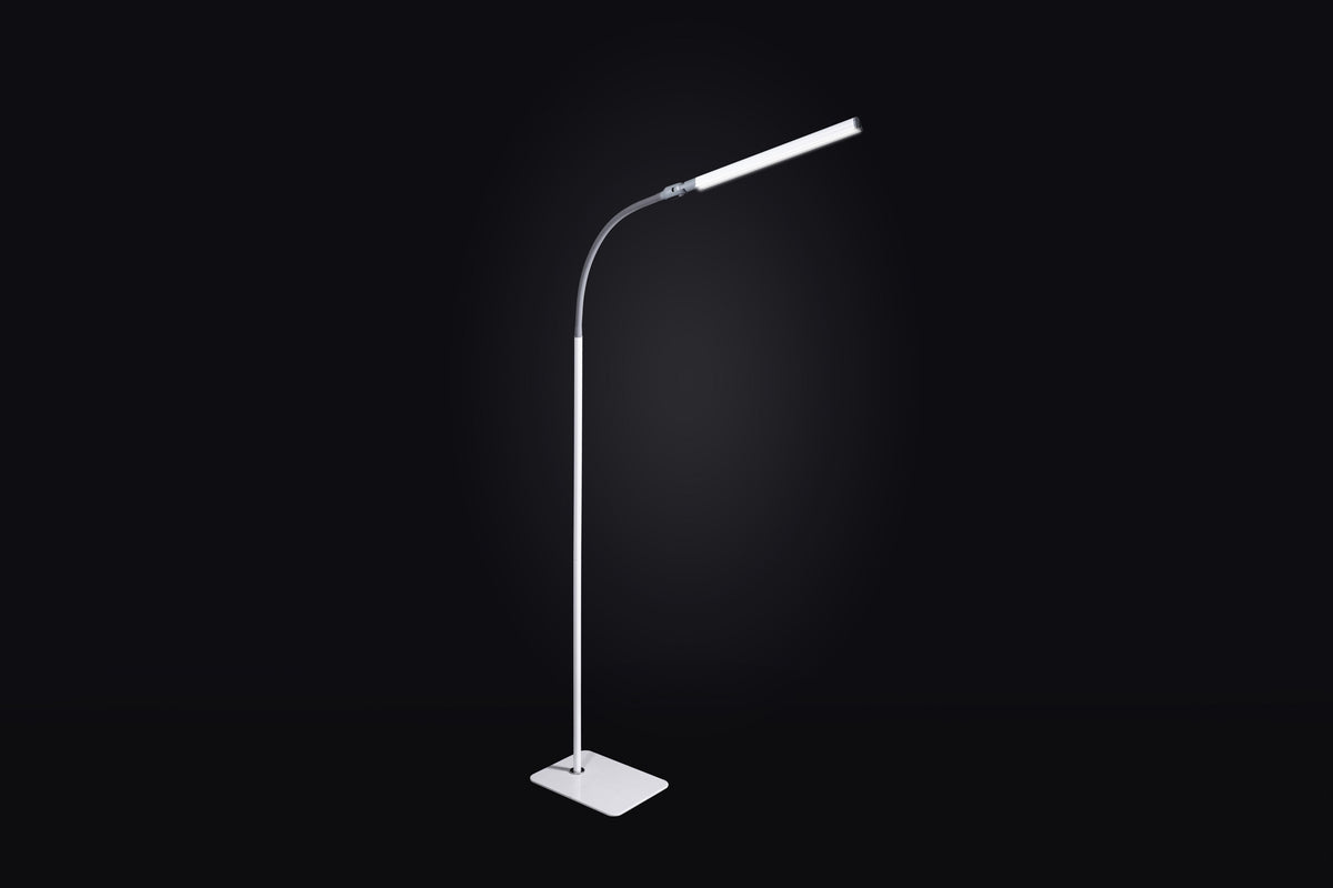 Daylight Unpro Floor Lamp