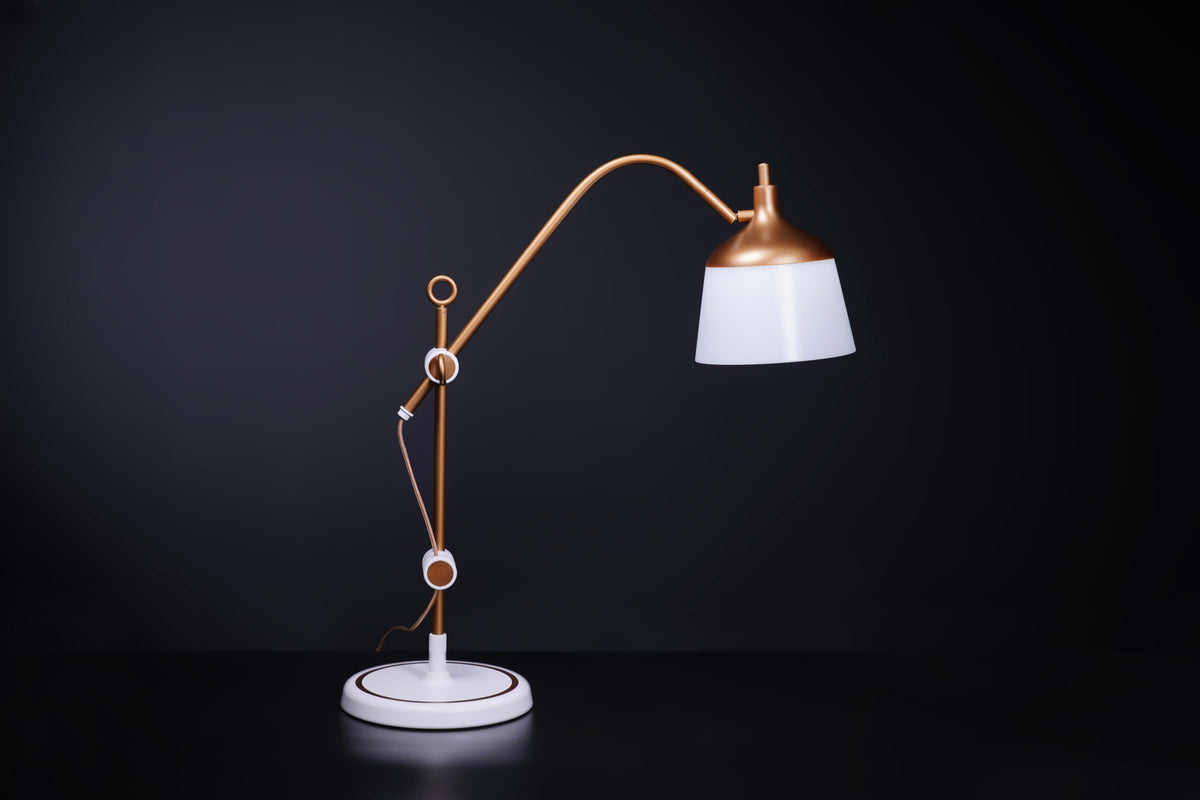 Daylight Anita Table Lamp